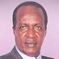 Image of Paul   Koinange