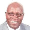 Image of Stephen Kinyanjui Mburu   K K