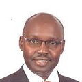 Image of Sammy Cheruiyot   Koech