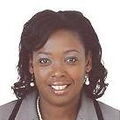 Image of Annah Nyokabi   Gathecha