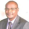 Image of Mbadi John   Ng&#039;ongo