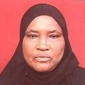 Image of Halima Ware   Duri