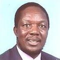 Image of Timothy Moseti E   Bosire