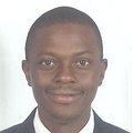 Image of Patrick Mweu   Musimba