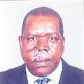 Image of John Olago   Aluoch