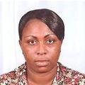 Image of Aisha Jumwa Katana