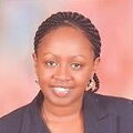Image of Sabina Wanjiru   Chege