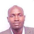 Image of Edwin Kipruto   Barchilei