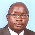 Image of William Kipkiror   Cheptumo