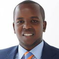 Image of Steven Kariuki