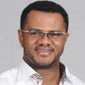 Image of Hassan Omar