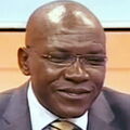 Image of Bonny   Khalwale