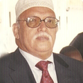 Image of Abu Mohamed Abu   Chiaba