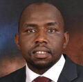 Image of Onesimus Kipchumba   Murkomen