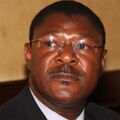 Image of Moses Masika   Wetangula