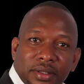 Image of Mike Sonko Mbuvi   Kioko