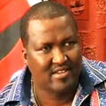 Image of John Munyes Kiyonga