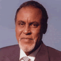 Image of Mohamed Yusuf   Haji