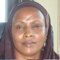 Image of Dullo Fatuma   Adan