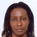 Image of Beatrice   Elachi