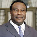 Image of David Ekwe   Ethuro