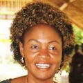 Image of Emma Mbura Gertrude