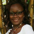 Image of Joy Adhiambo Gwendo