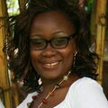 Image of Joy Adhiambo   Gwendo