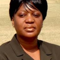 Image of Elizabeth Ongoro   Masha