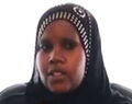 Image of Halima Abdille Mohamud