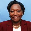 Image of Beth Wambui   Mugo