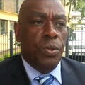 Image of Ben   Njoroge