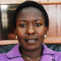 Image of Daisy Kanainza   Nyongesa