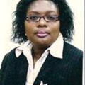 Image of Janet   Ongera