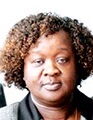 Image of Judith Achieng   Sijeny